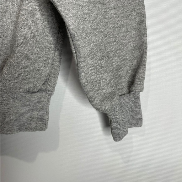 Vintage Rare Disney Sweater - Picture 4 of 5